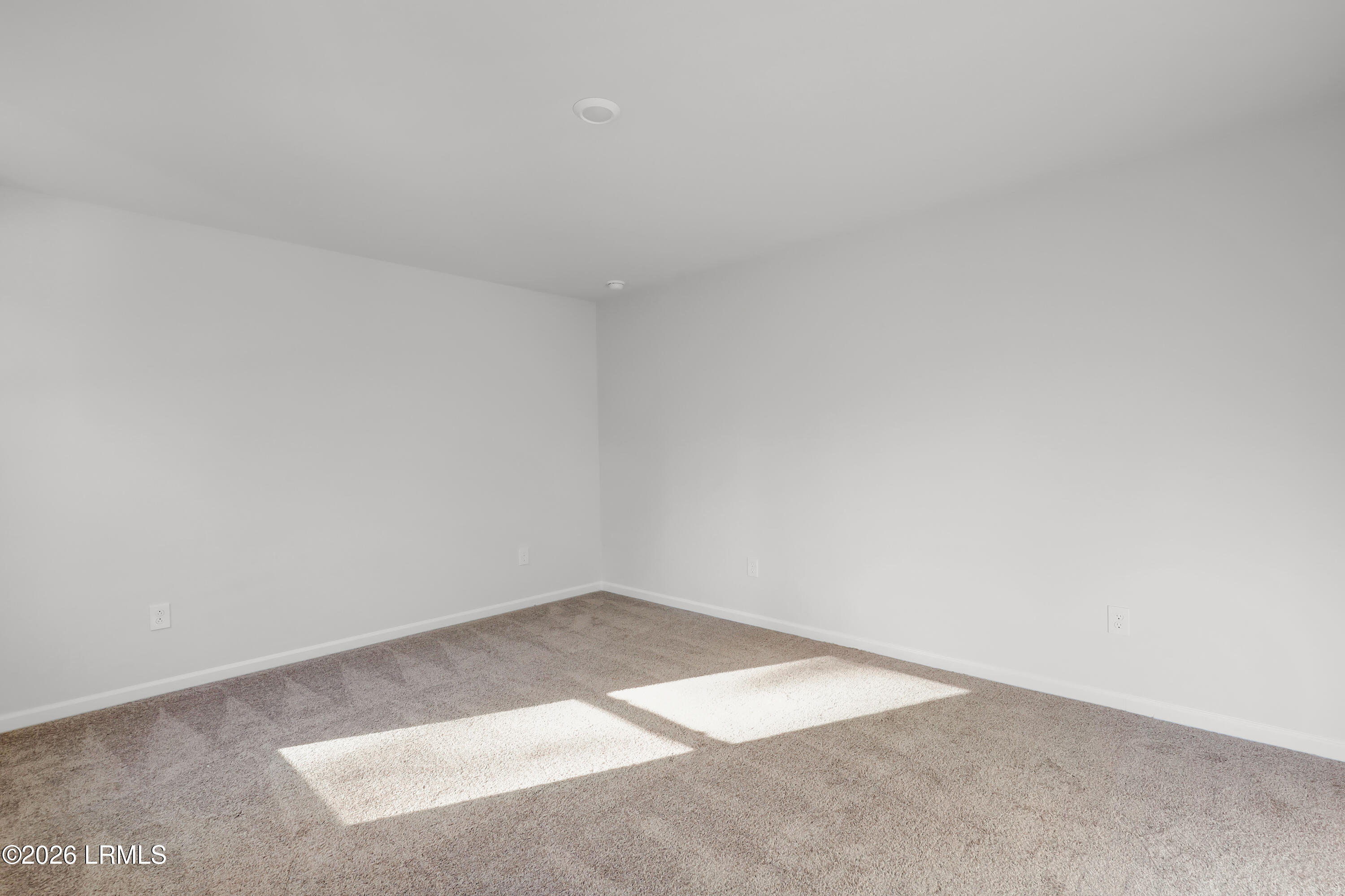 529 Waters Edge Way Hardeeville, SC 29927 - Photo 16 of 27 FMWeb14