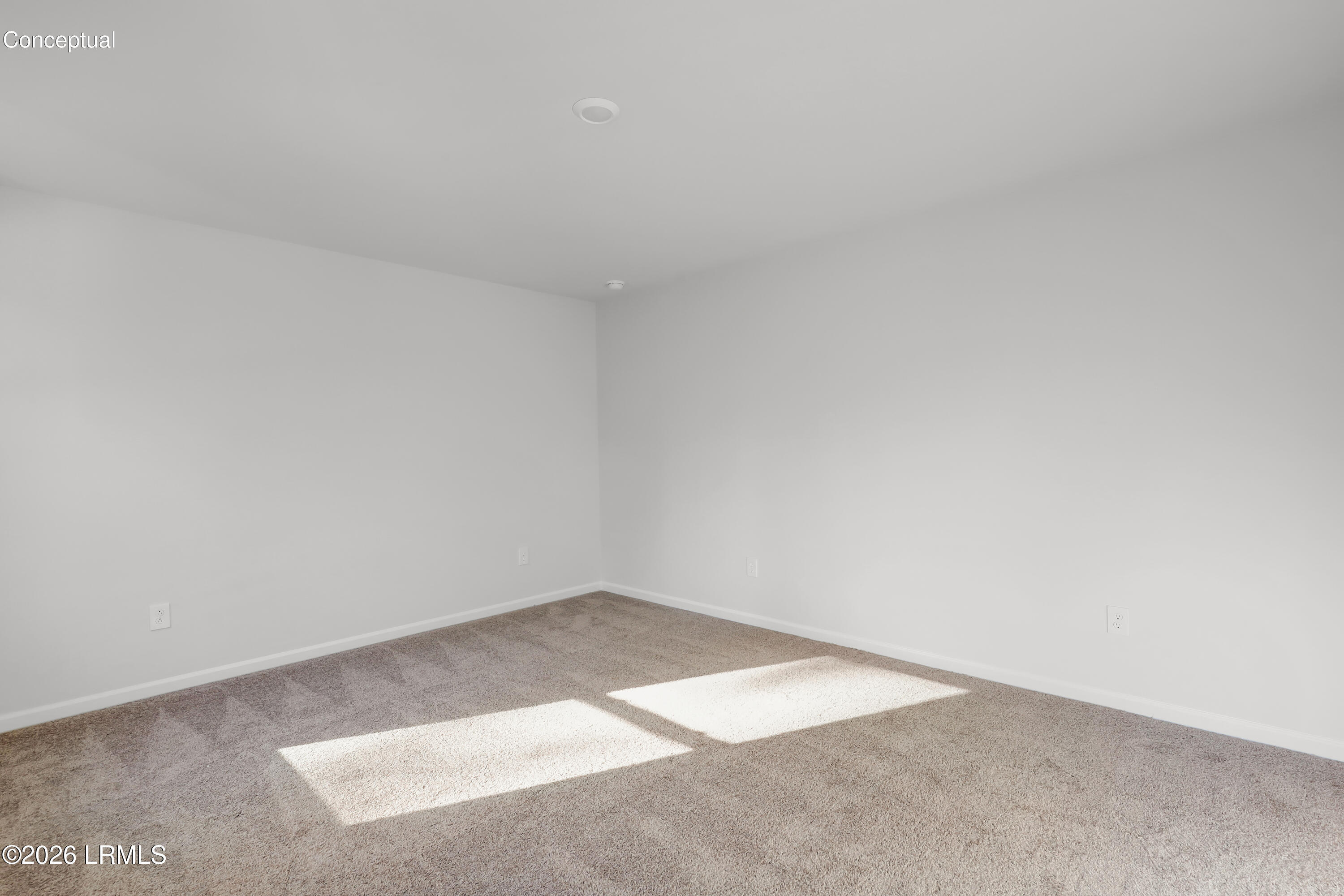 529 Waters Edge Way Hardeeville, SC 29927 - Photo 16 of 27 FMWeb14