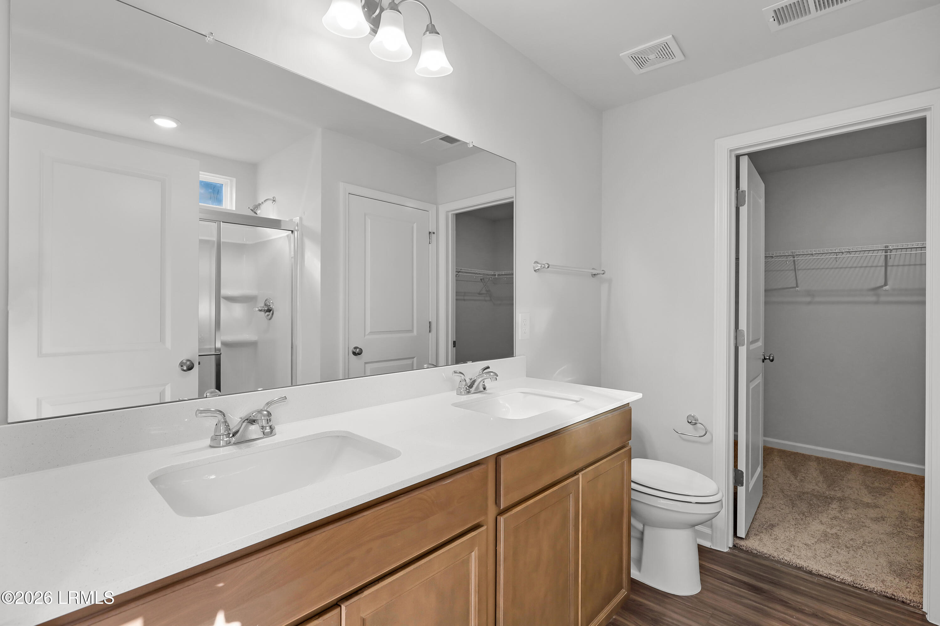 529 Waters Edge Way Hardeeville, SC 29927 - Photo 17 of 27 FMWeb15