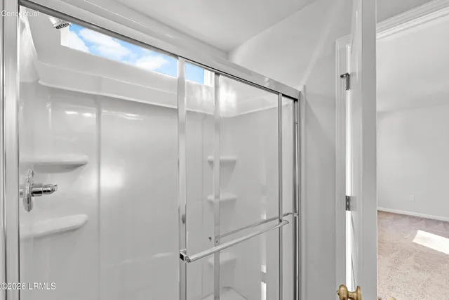 $370,077 | 529 Waters Edge Way, Hardeeville, SC 29927