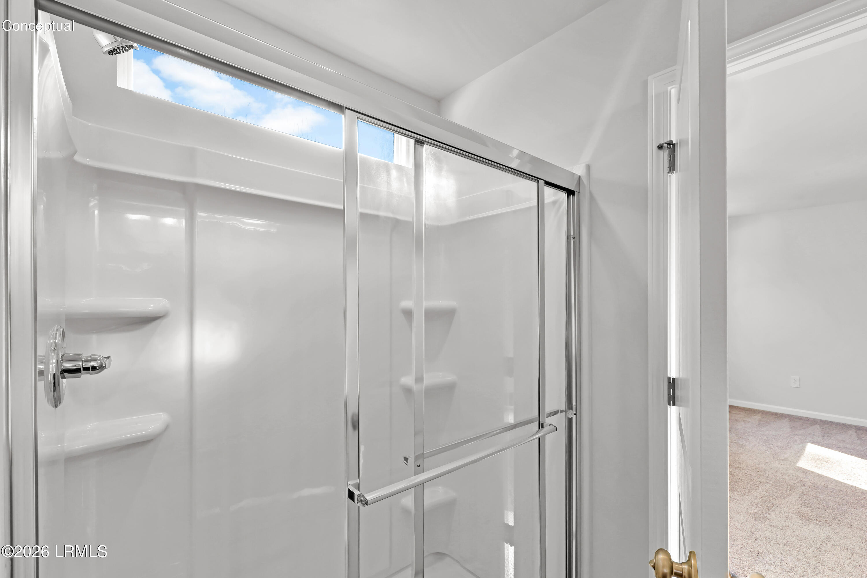 529 Waters Edge Way Hardeeville, SC 29927 - Photo 18 of 27 FMWeb16