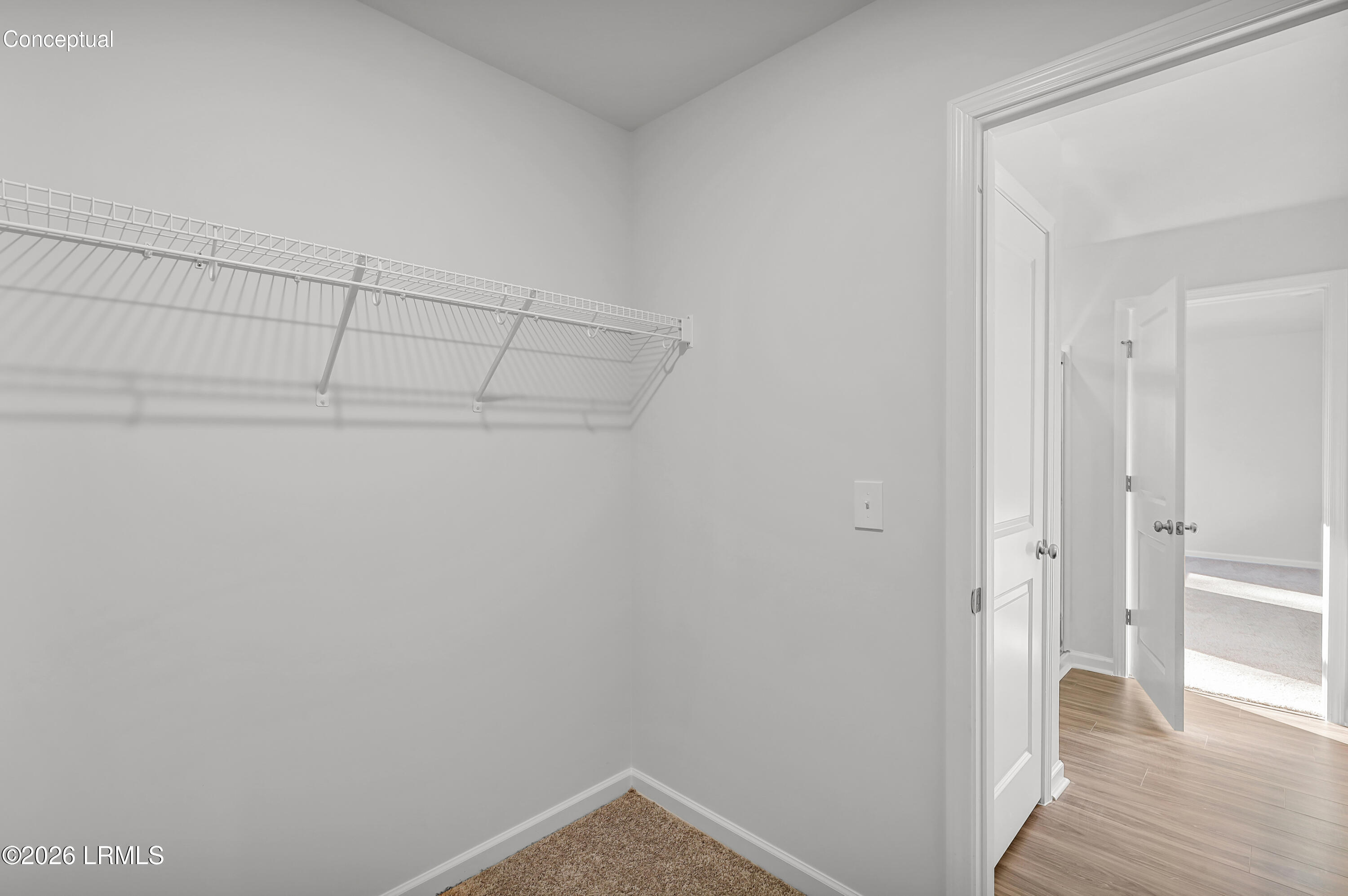 529 Waters Edge Way Hardeeville, SC 29927 - Photo 19 of 27 FMWeb17