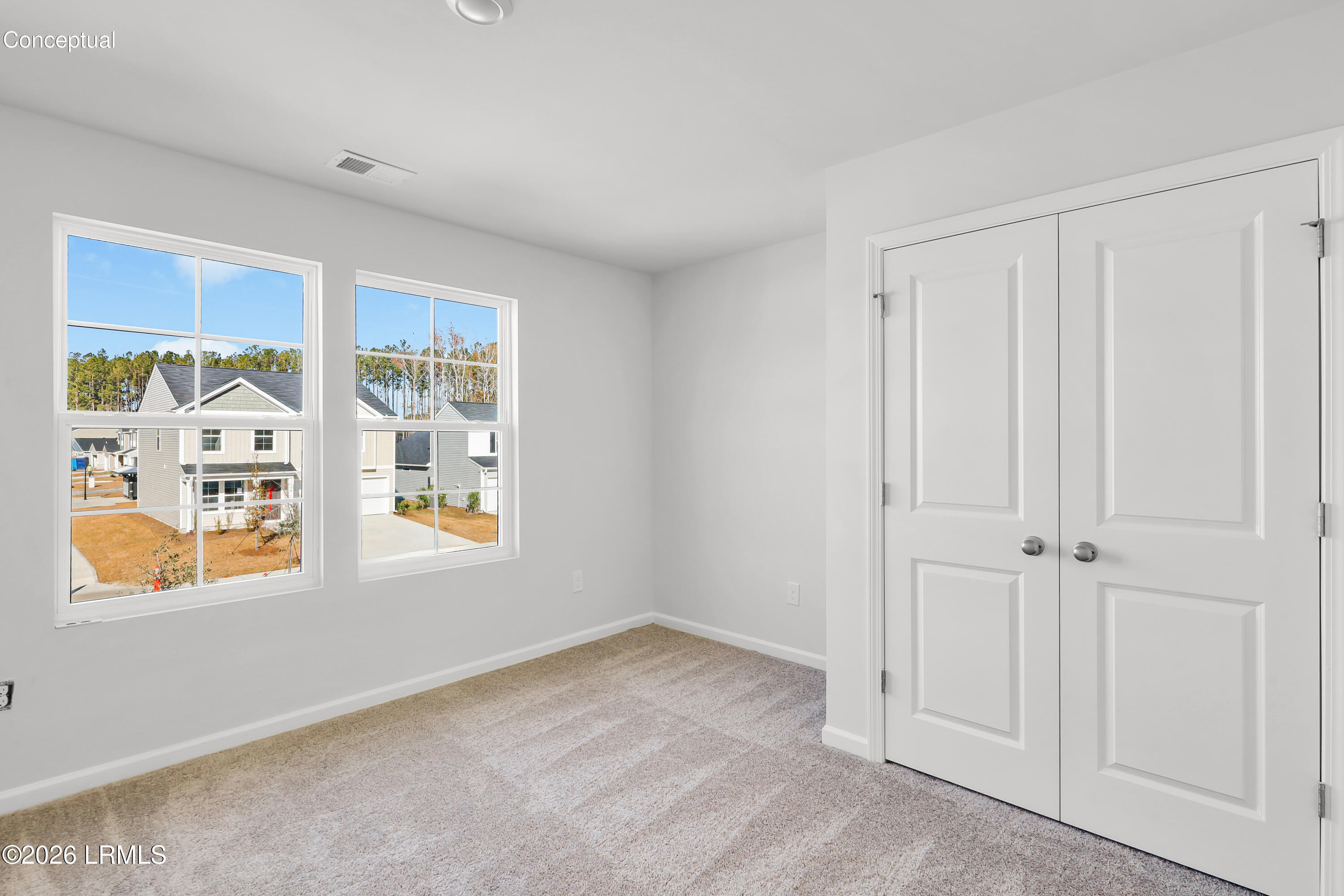 529 Waters Edge Way Hardeeville, SC 29927 - Photo 20 of 27 FMWeb18