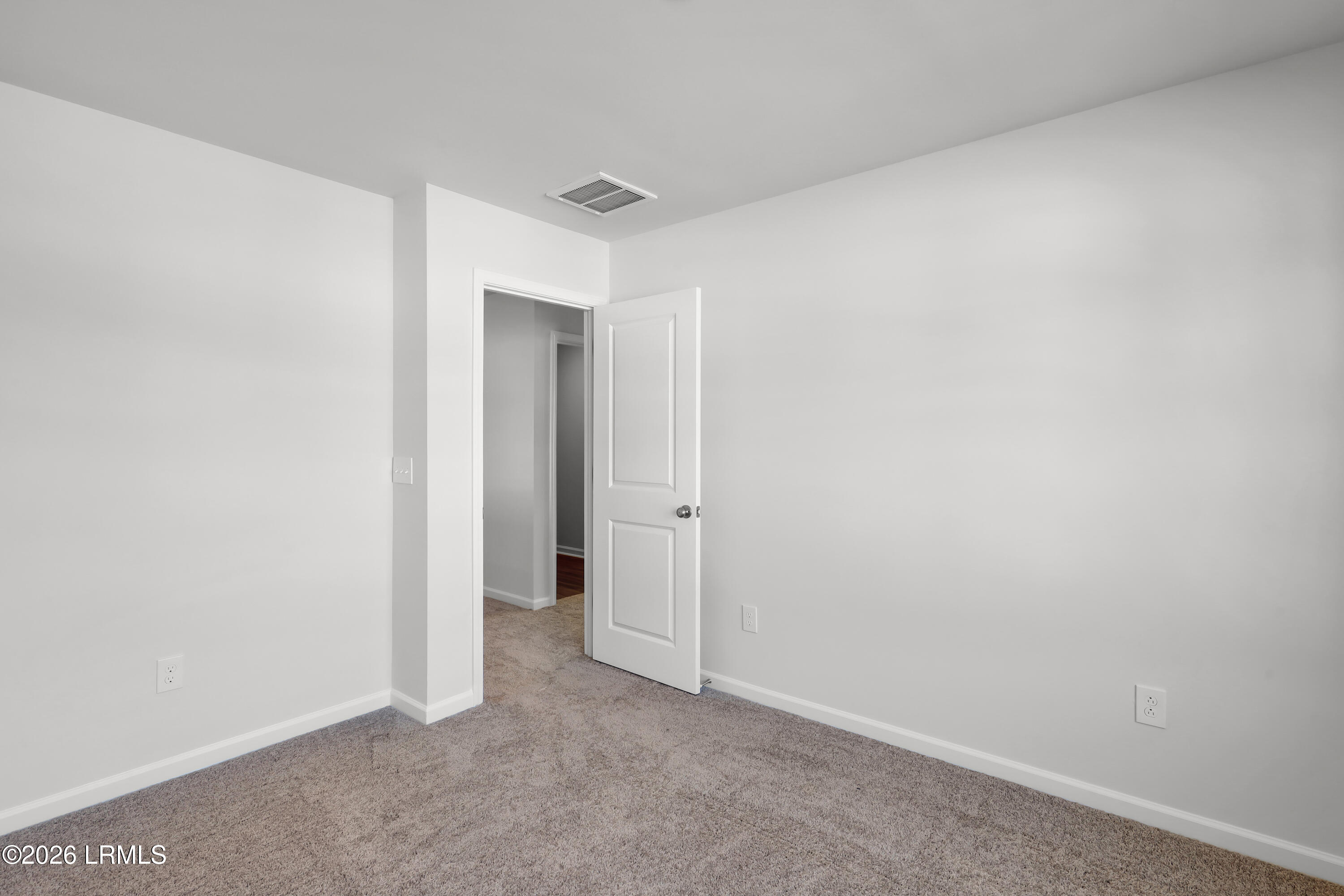 529 Waters Edge Way Hardeeville, SC 29927 - Photo 21 of 27 FMWeb19