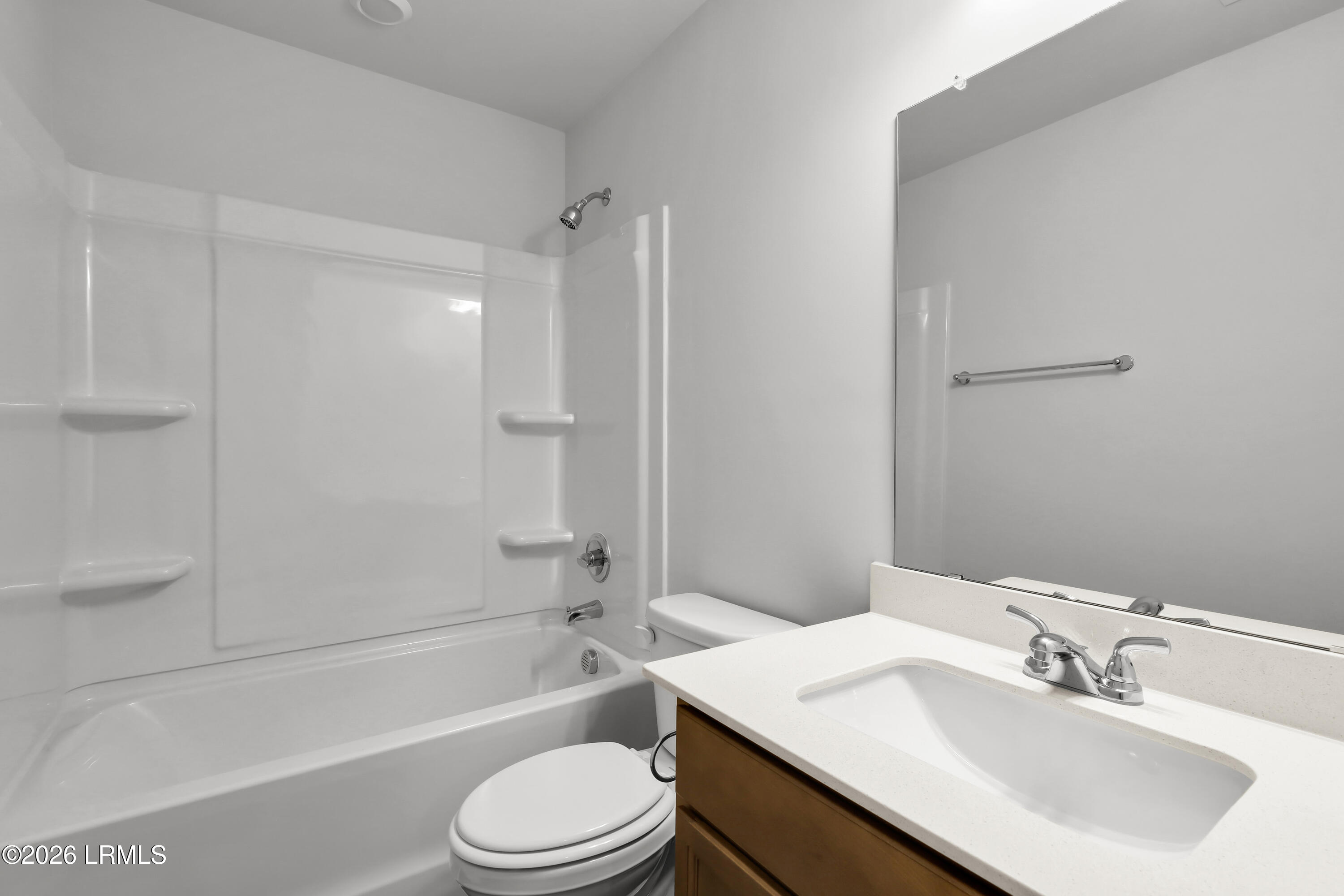 529 Waters Edge Way Hardeeville, SC 29927 - Photo 23 of 27 FMWeb21