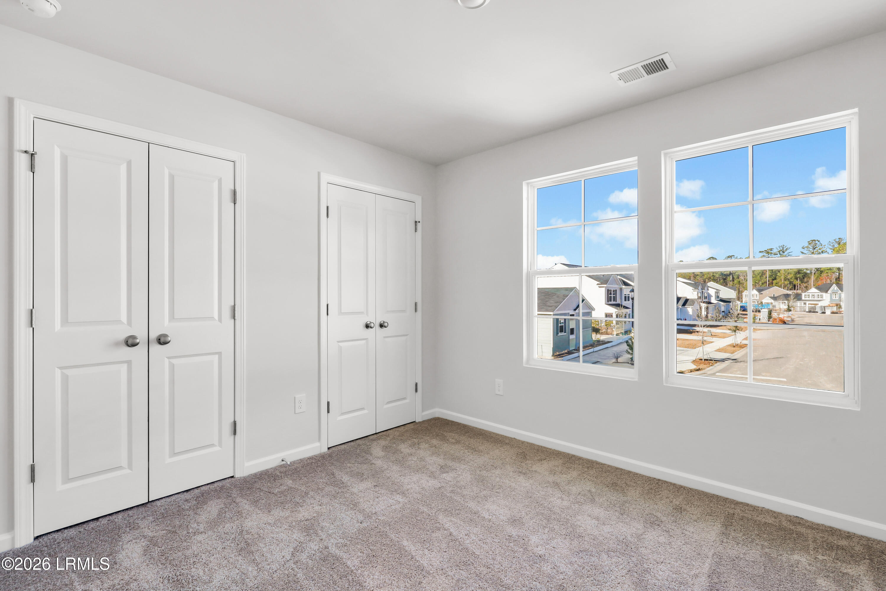 529 Waters Edge Way Hardeeville, SC 29927 - Photo 24 of 27 FMWeb22