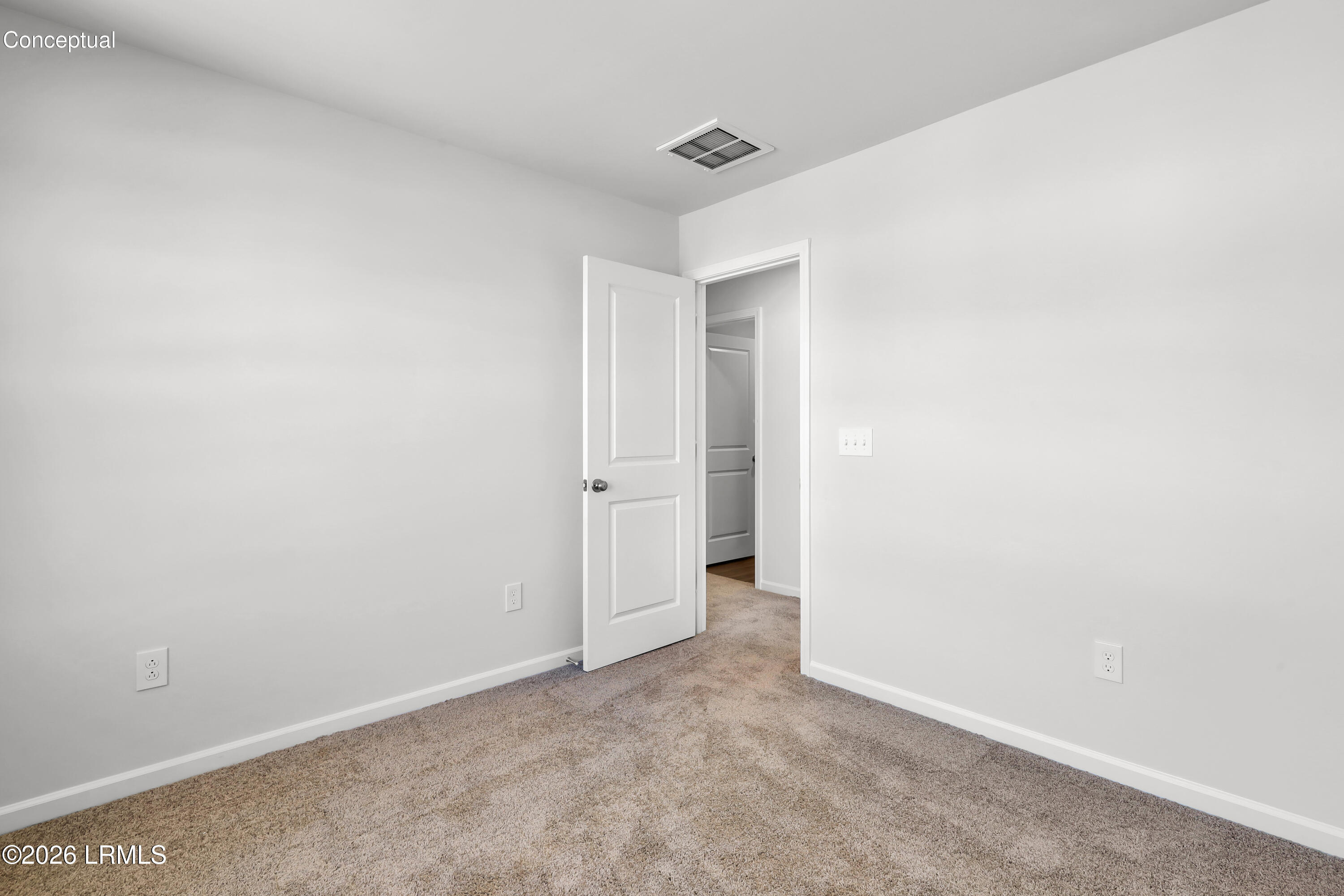 529 Waters Edge Way Hardeeville, SC 29927 - Photo 25 of 27 FMWeb23