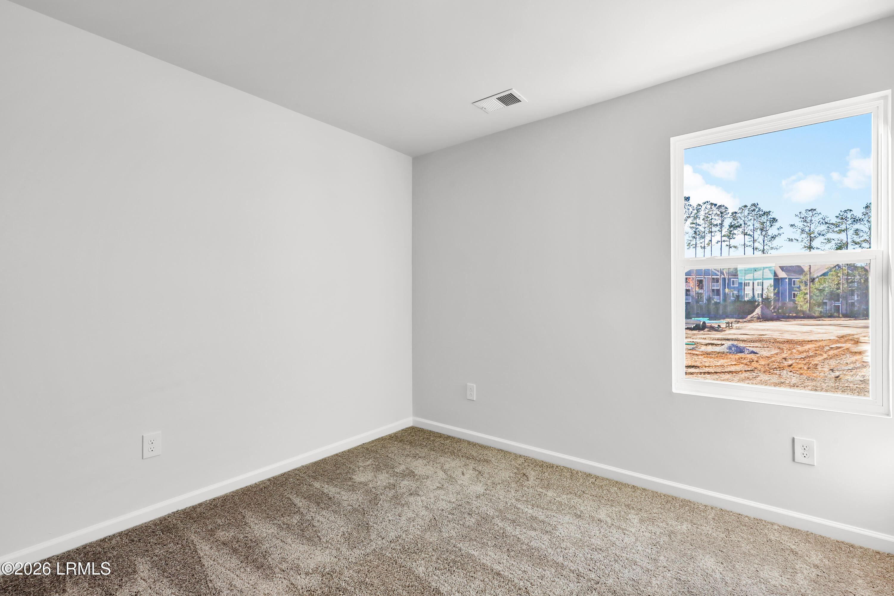 529 Waters Edge Way Hardeeville, SC 29927 - Photo 26 of 27 FMWeb24