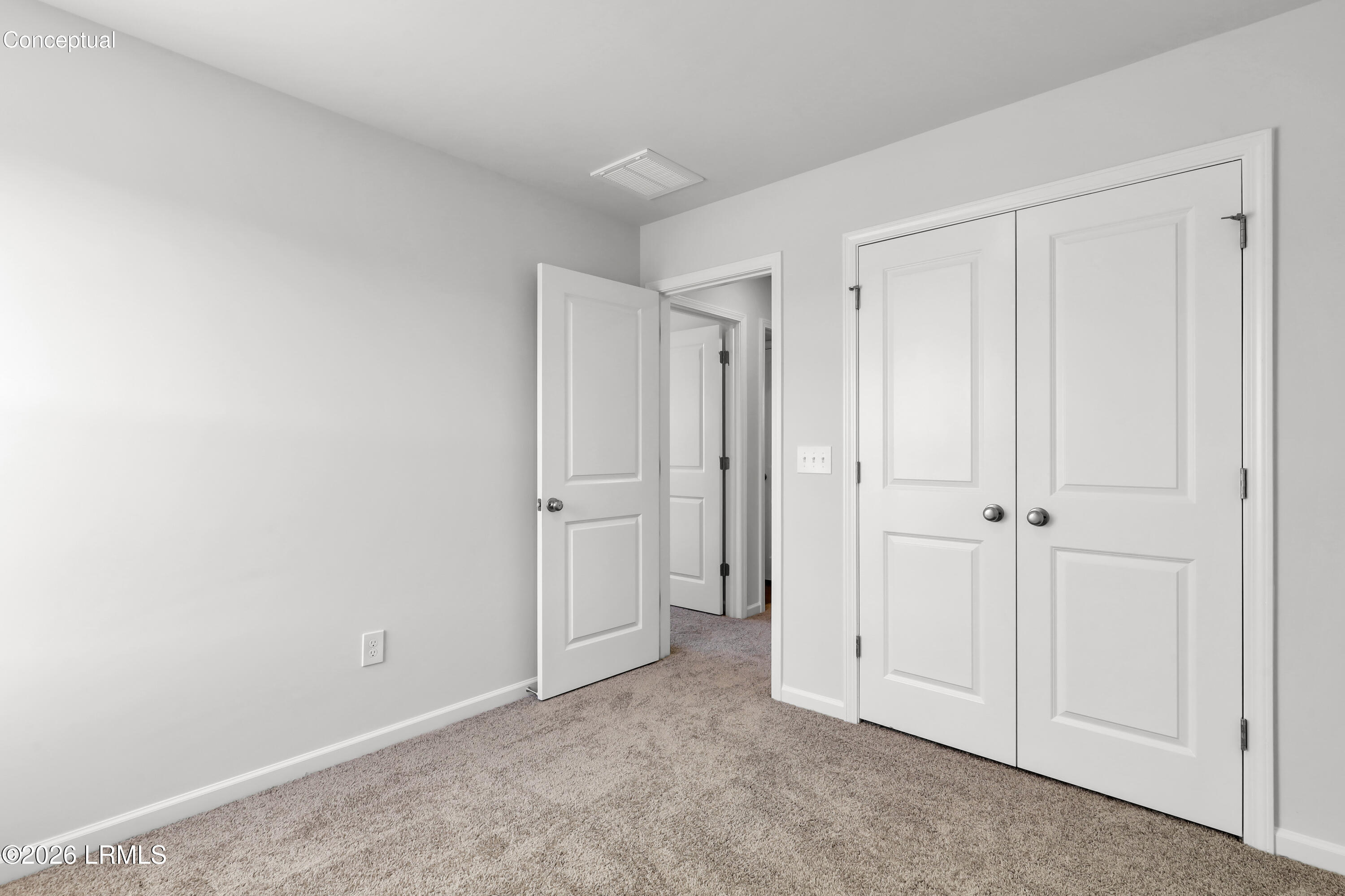 529 Waters Edge Way Hardeeville, SC 29927 - Photo 27 of 27 FMWeb25