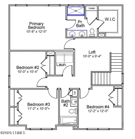 $370,077 | 529 Waters Edge Way, Hardeeville, SC 29927