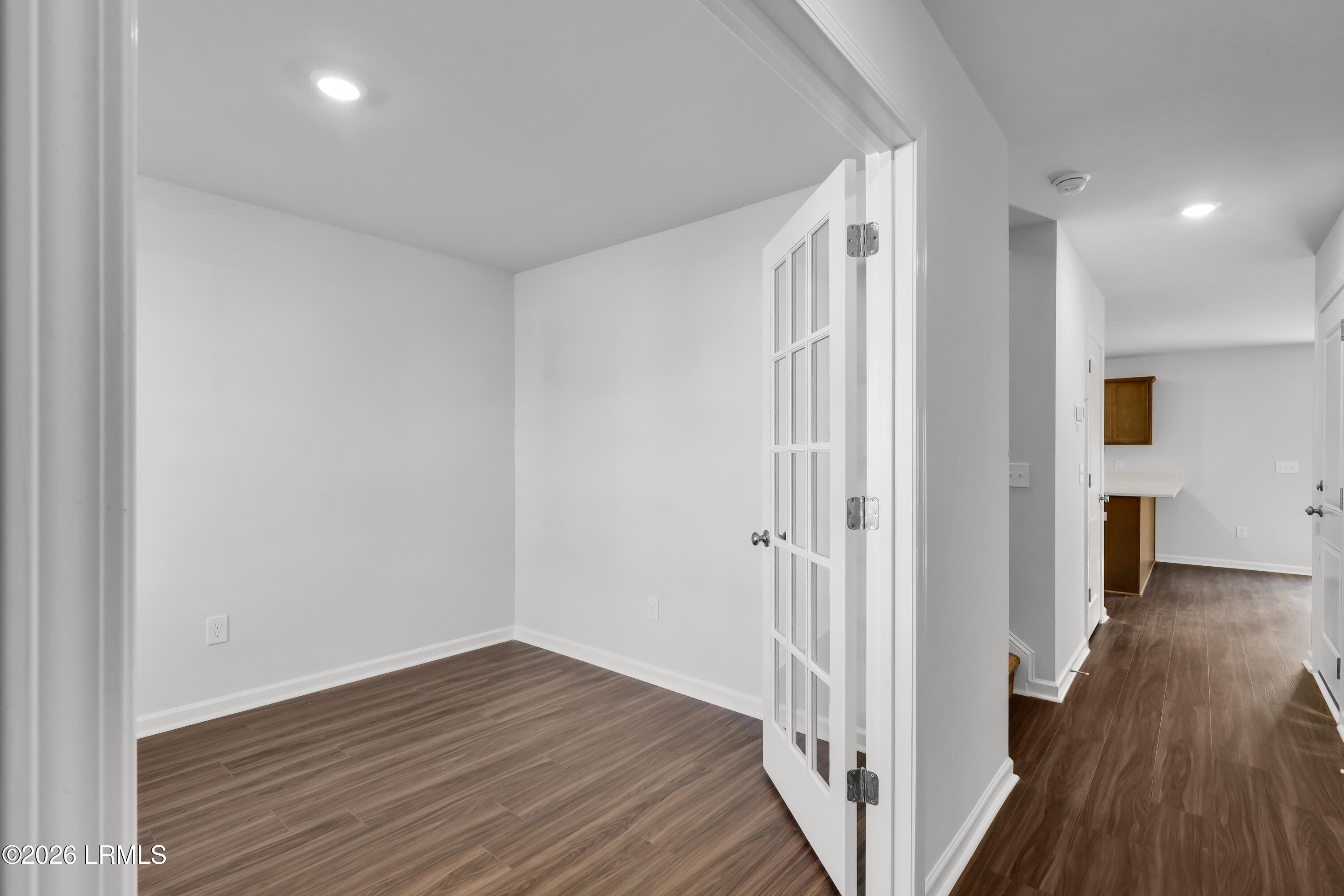 529 Waters Edge Way Hardeeville, SC 29927 - Photo 4 of 27 FMWeb02