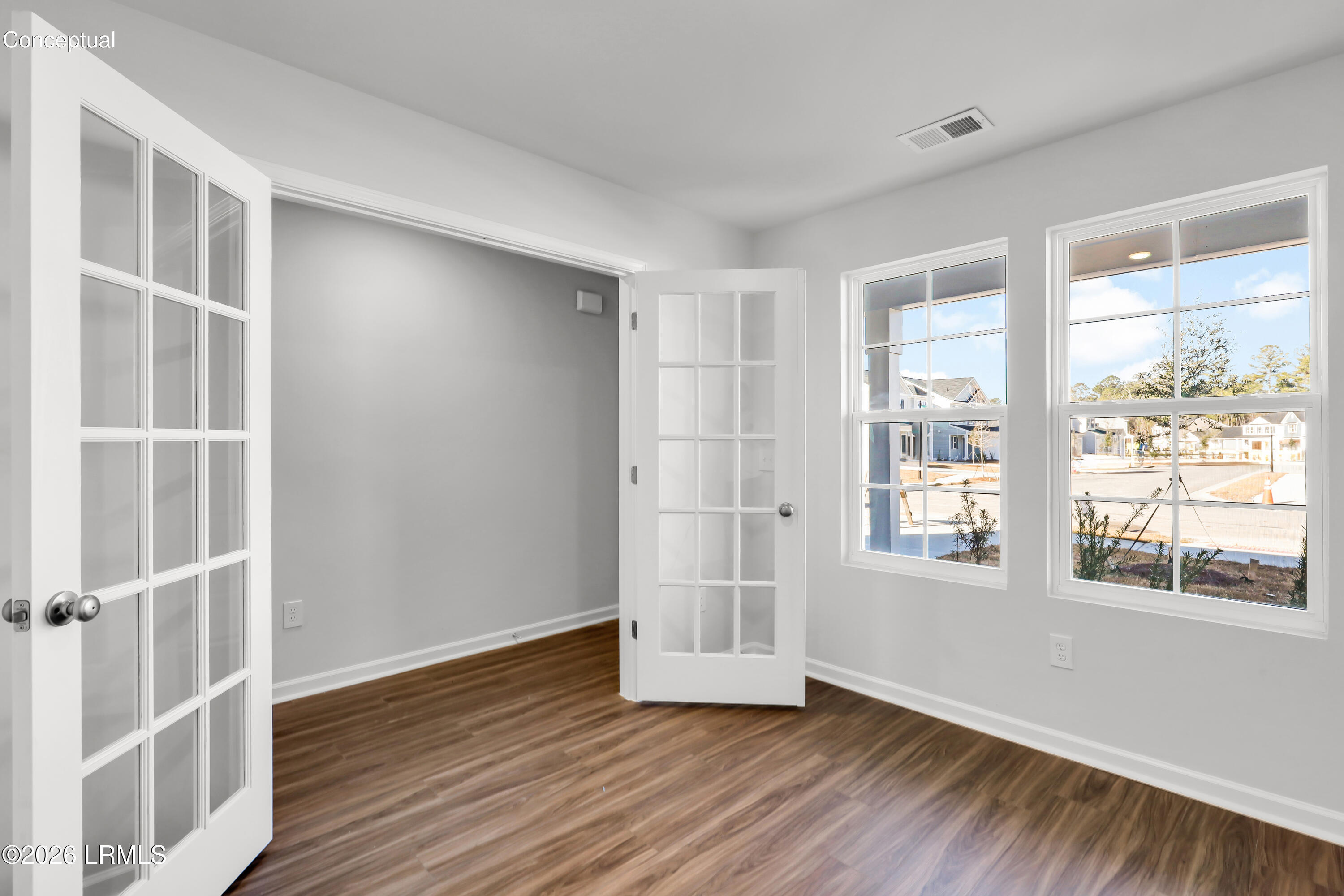 529 Waters Edge Way Hardeeville, SC 29927 - Photo 5 of 27 FMWeb03