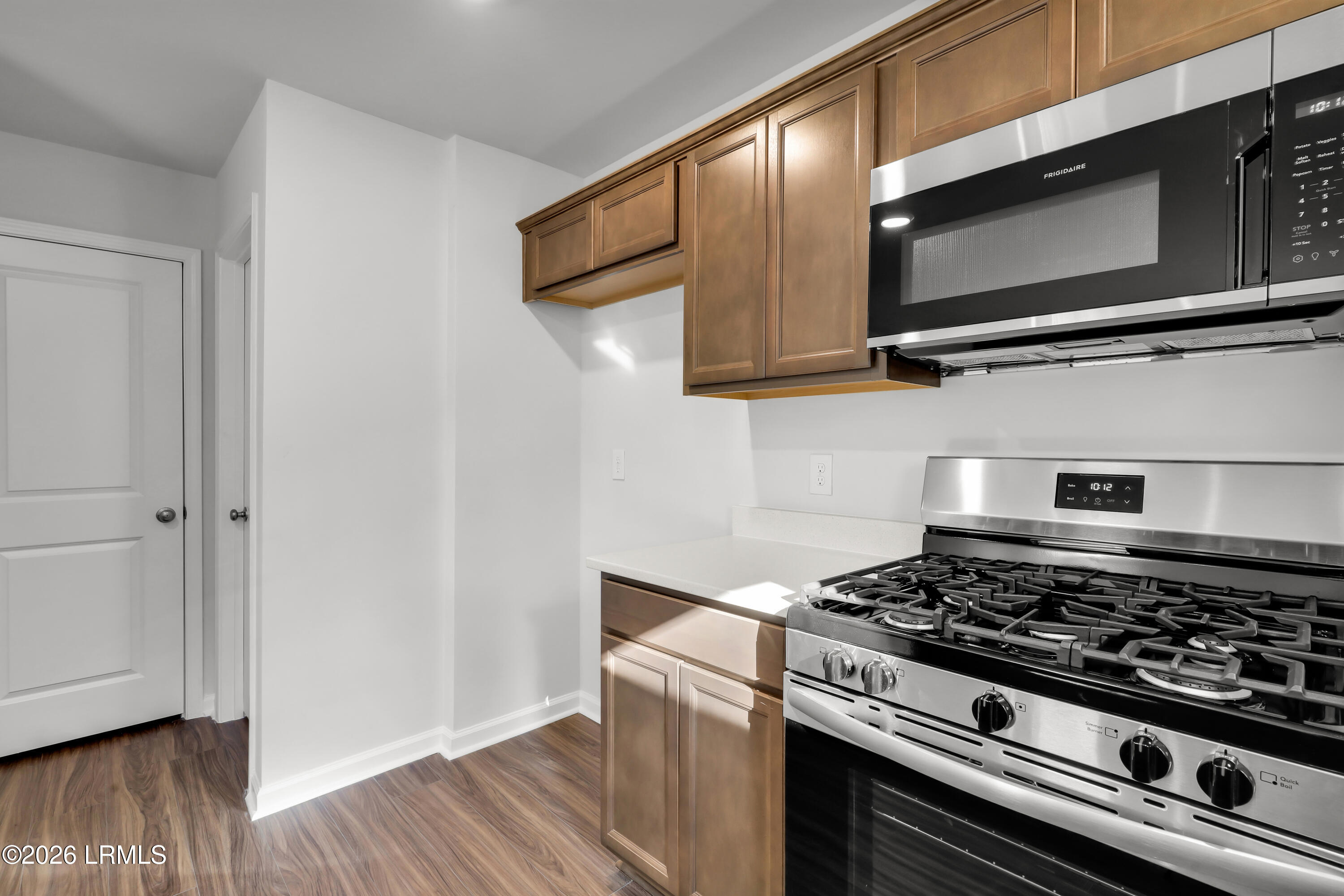 529 Waters Edge Way Hardeeville, SC 29927 - Photo 7 of 27 FMWeb05