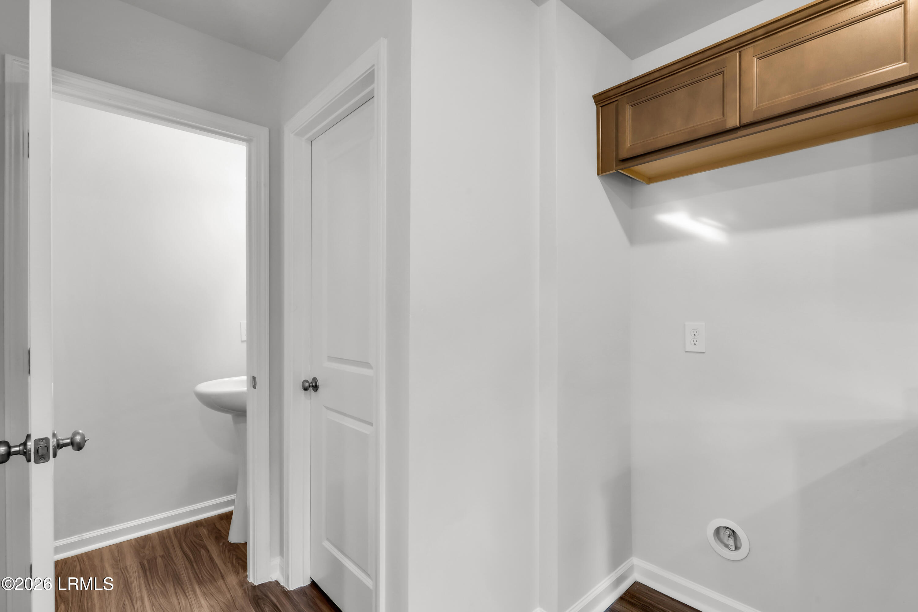 529 Waters Edge Way Hardeeville, SC 29927 - Photo 9 of 27 FMWeb07