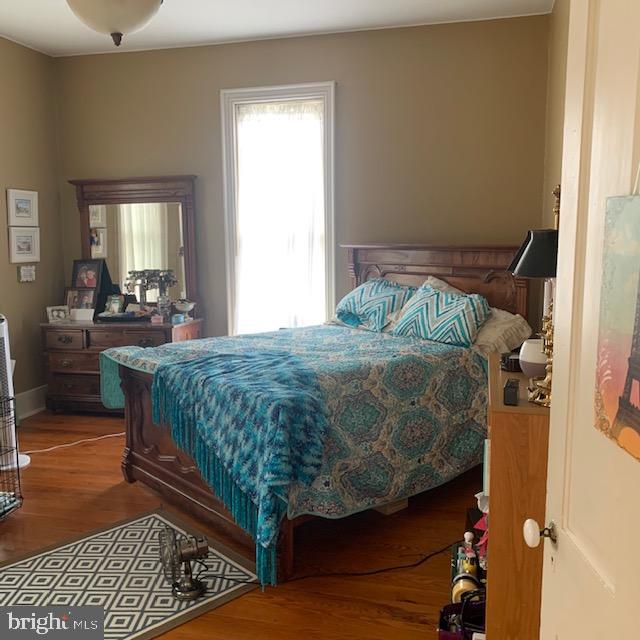 242 Old Rte 30 Biglerville, PA 17307 - Photo 5 of 28 Parlor left front