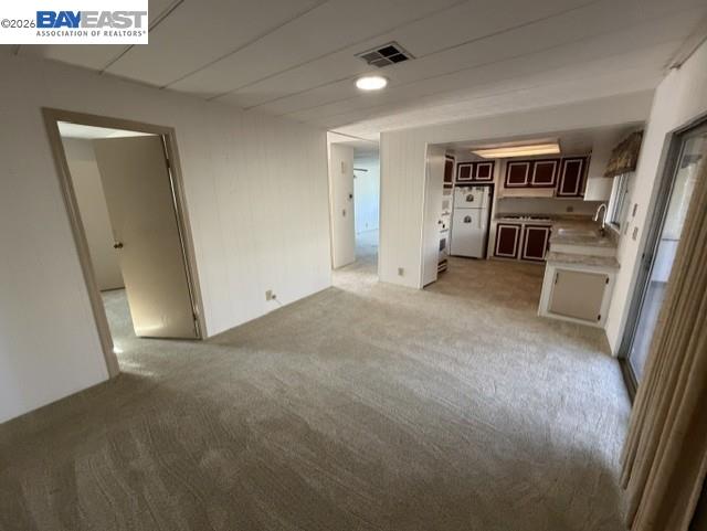 4141 Deep Creek Road, Unit 65 Fremont, CA 94555 - Photo 17 of 52