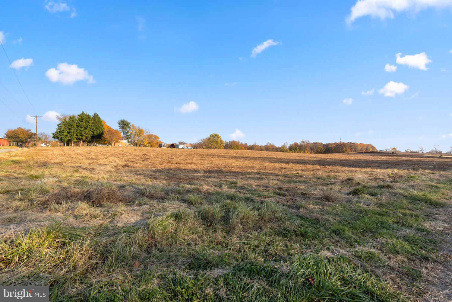 14809 Candy Hill Road Upper Marlboro, MD 20772 - Photo 2 of 16