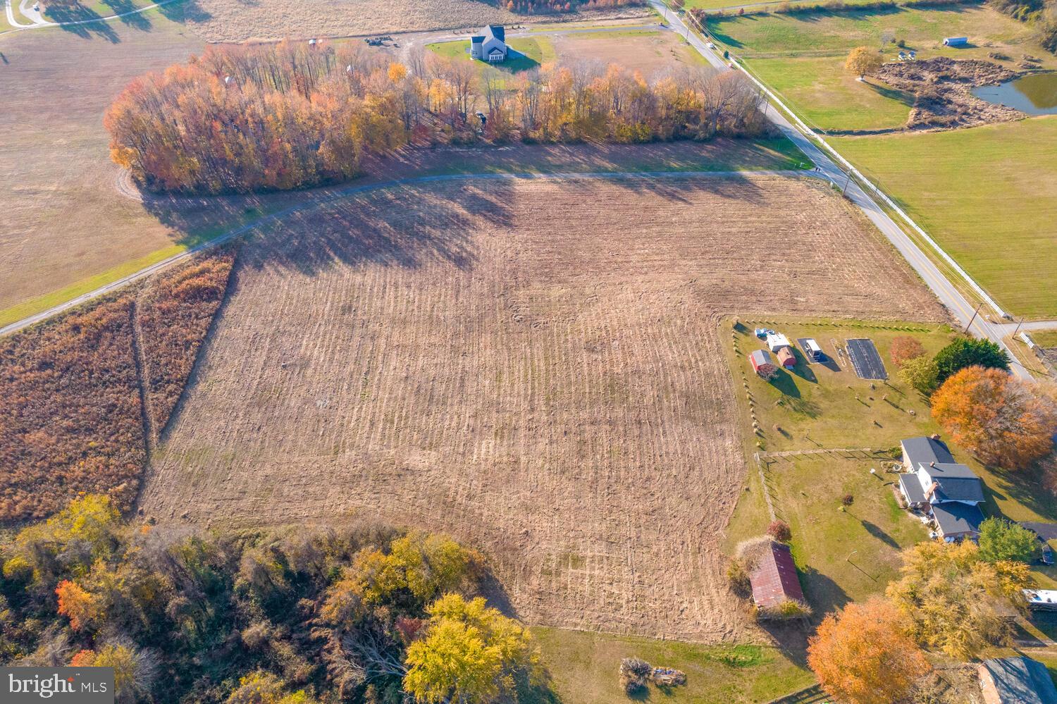 14809 Candy Hill Road Upper Marlboro, MD 20772 - Photo 14 of 16