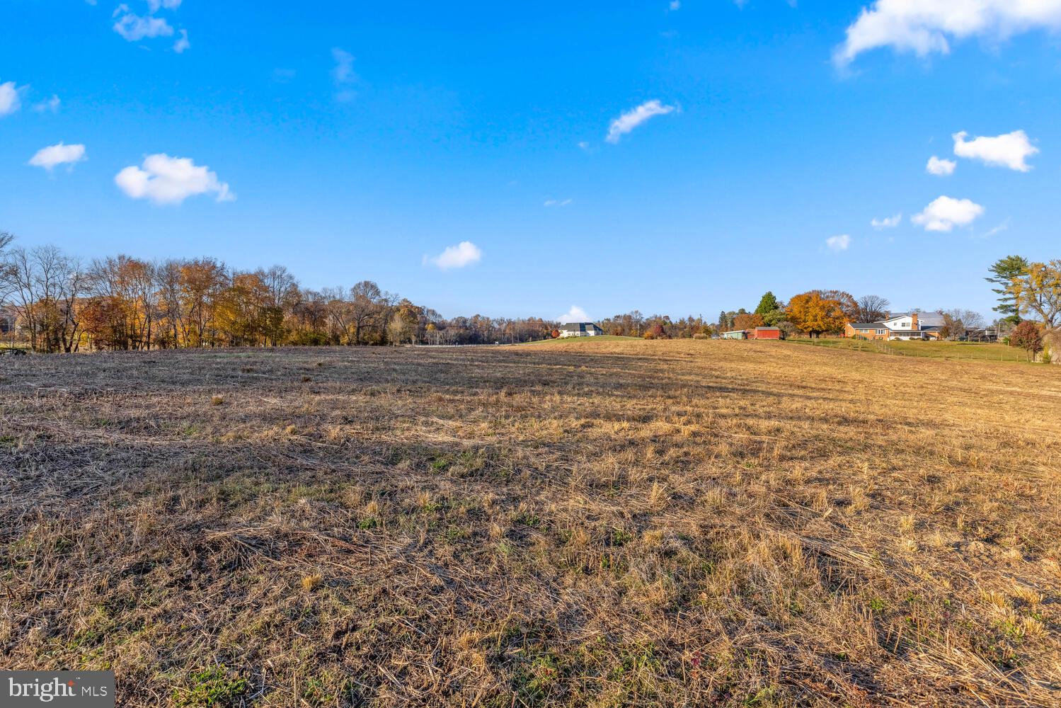 14809 Candy Hill Road Upper Marlboro, MD 20772 - Photo 4 of 16