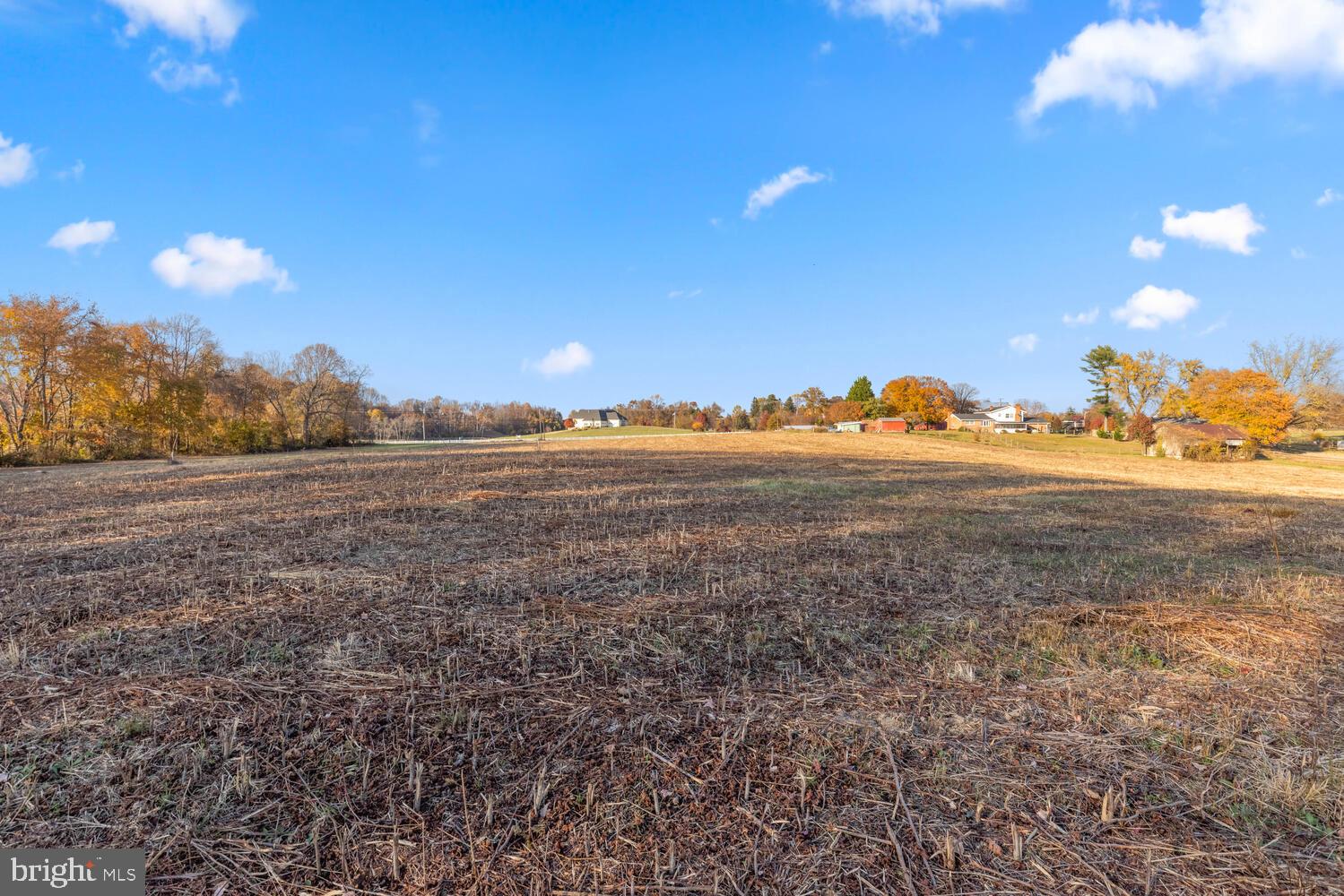 14809 Candy Hill Road Upper Marlboro, MD 20772 - Photo 5 of 16