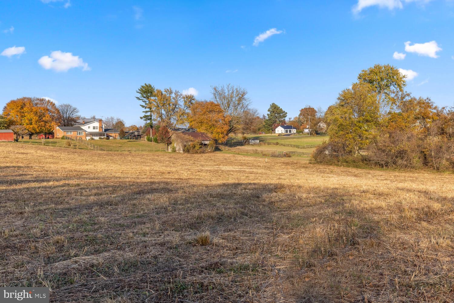 14809 Candy Hill Road Upper Marlboro, MD 20772 - Photo 6 of 16