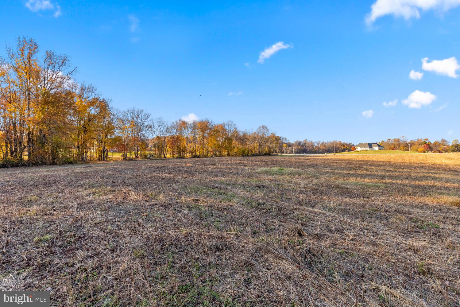 14809 Candy Hill Road Upper Marlboro, MD 20772 - Photo 7 of 16