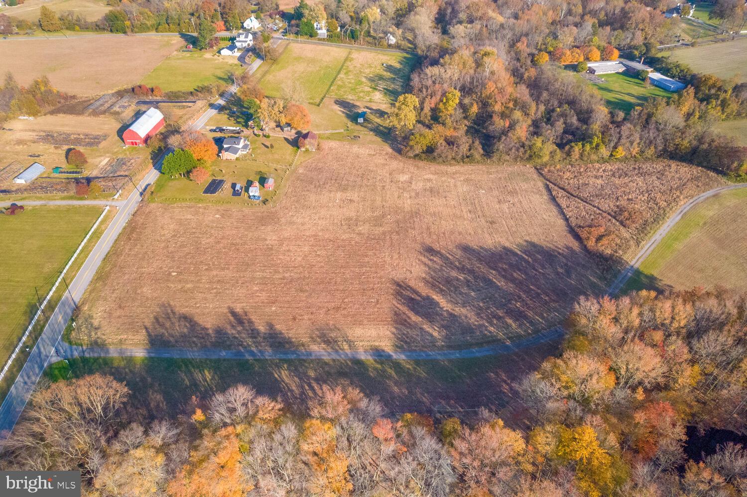 14809 Candy Hill Road Upper Marlboro, MD 20772 - Photo 10 of 16