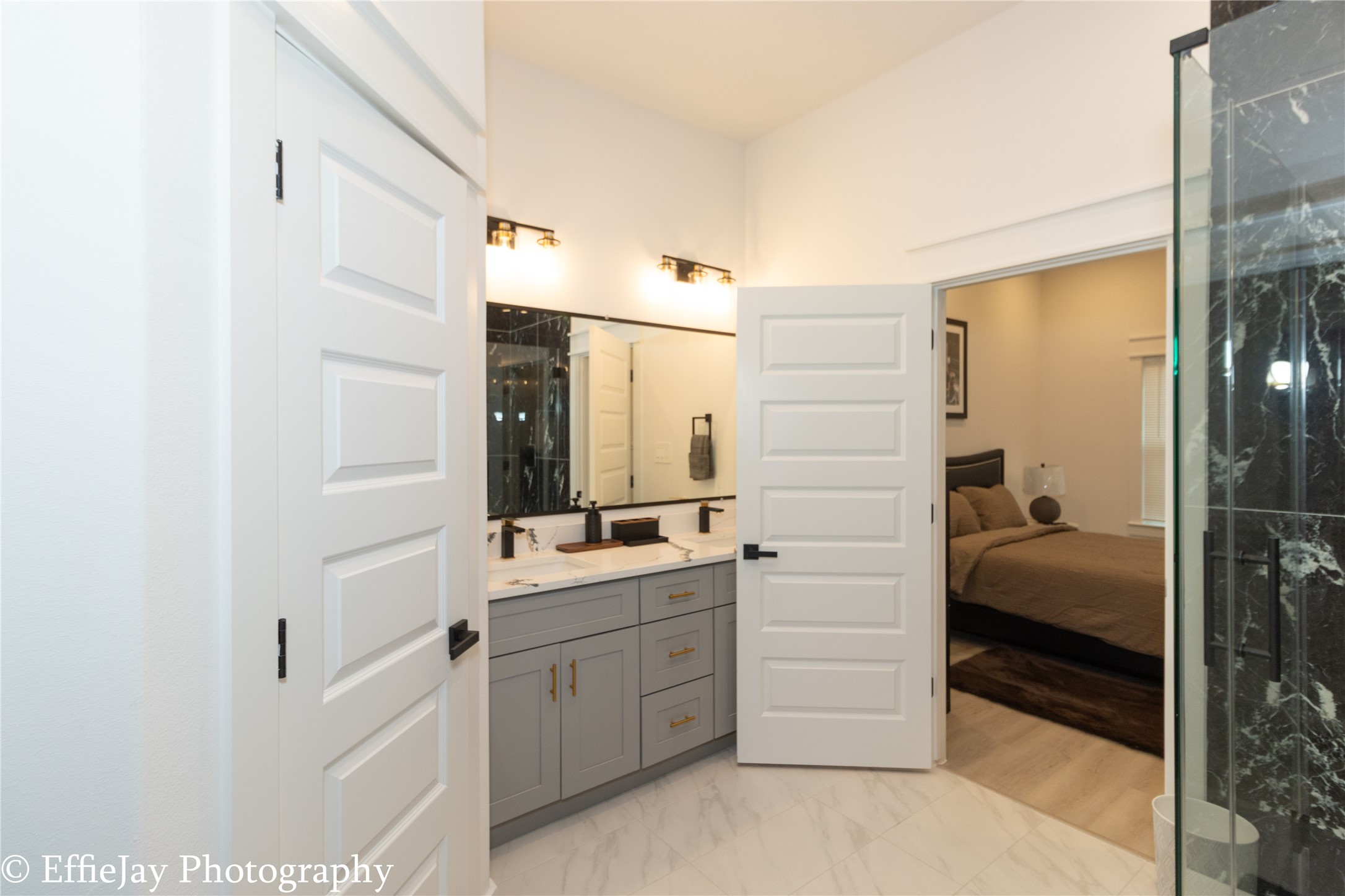 4834 Higgins Street, Unit B Houston, TX 77033 - Photo 12 of 19