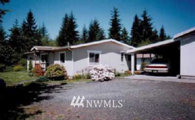 648 B Oppelt Road Chehalis, WA 98532 - Photo 1 of 1 Gallery Image 1