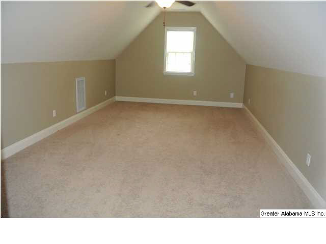 5429 Balboa Avenue Pinson, AL 35126 - Photo 22 of 24