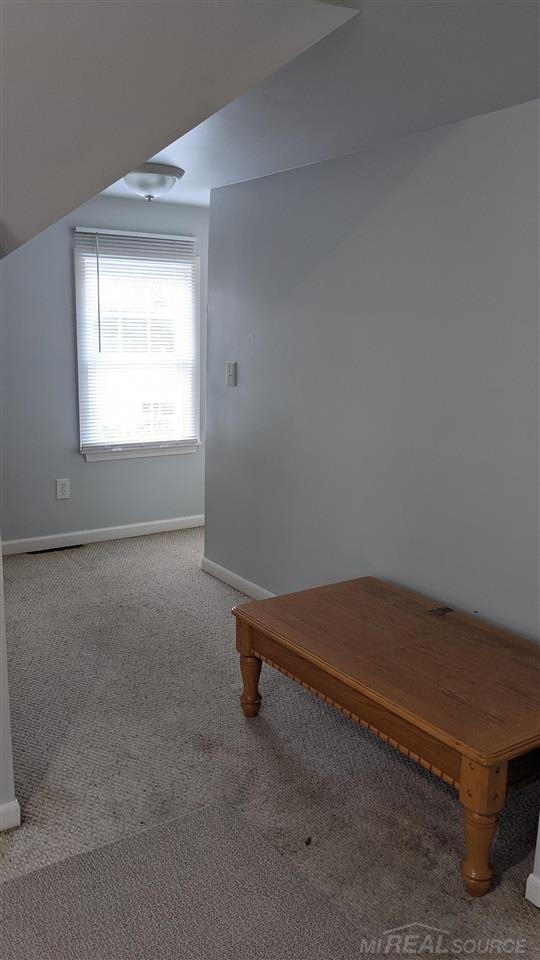 47730 Forbes Street Chesterfield, MI 48047 - Photo 16 of 21