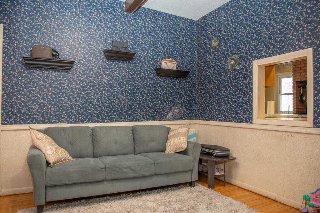 19 Stetson Avenue Plattsburgh, NY 12901 - Photo 13 of 50