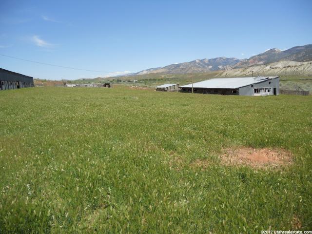 5000 West 6000th South Sterling, UT 84665 - Photo 1 of 1