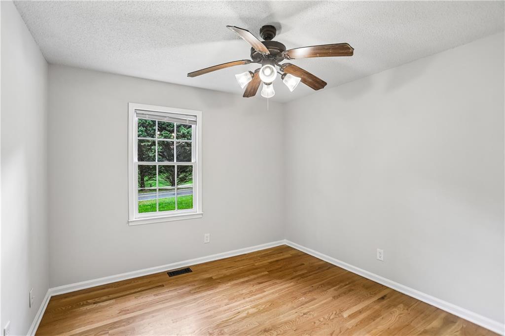 1019 Davis Mill Road South Dallas, GA 30157 - Photo 21 of 28
