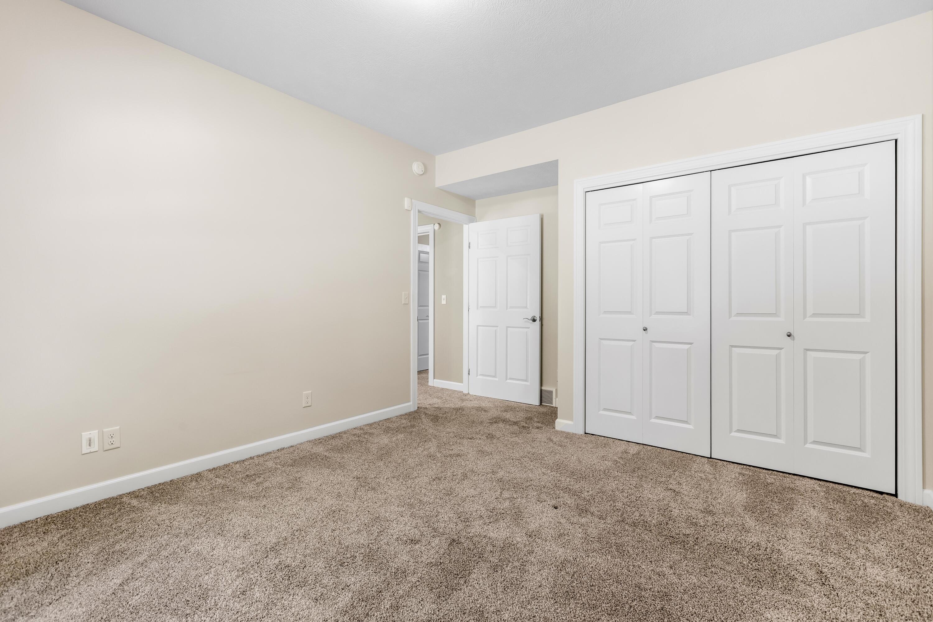 16285 13 Mile Road Battle Creek, MI 49014 - Photo 30 of 52 _P7A6477_E