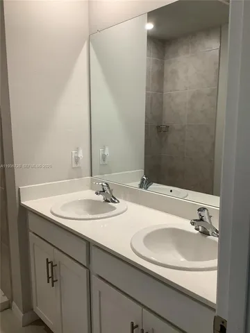 a view of beach with ocean view