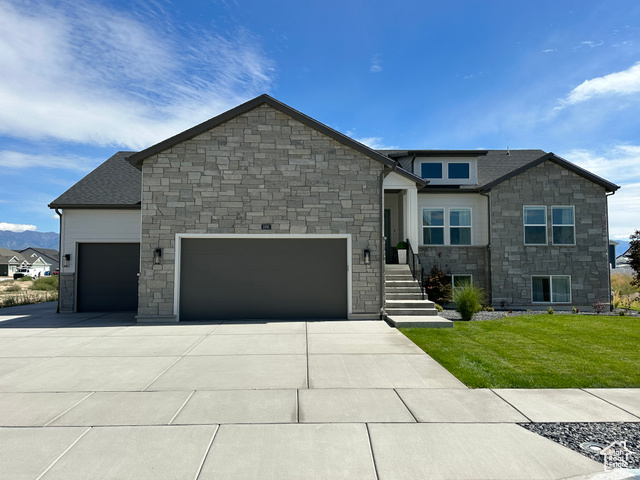 1091 South 4475 West West Point, UT 84015 - Photo 1 of 1