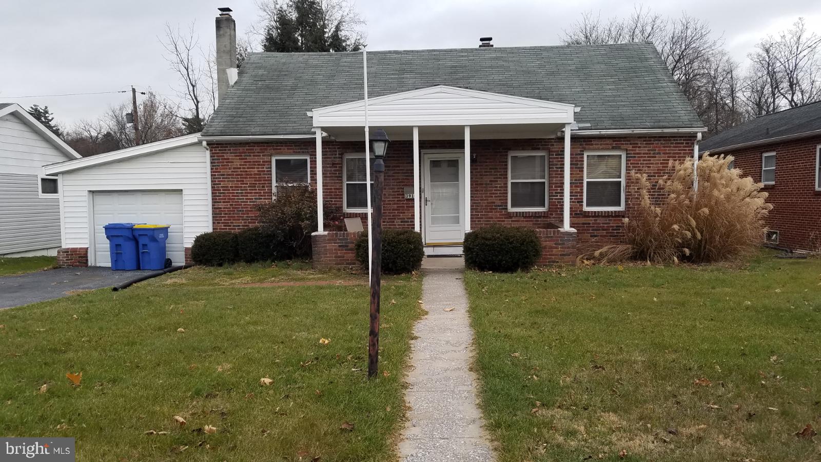 3910 Rutherford Street Harrisburg, PA 17111 - Photo 1 of 2 Gallery Image 1