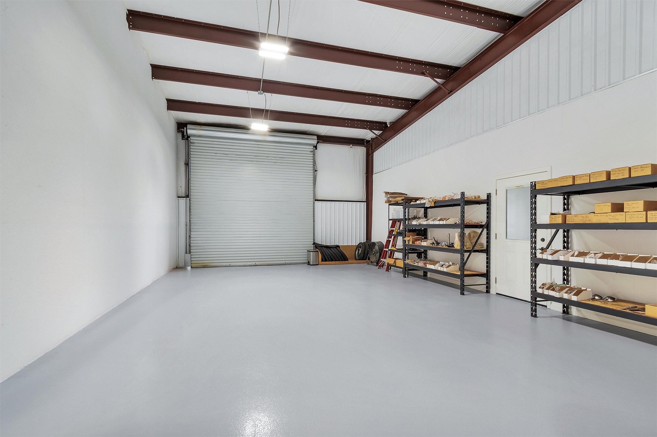 12585 Rose Road Willis, TX 77378 - Photo 8 of 25