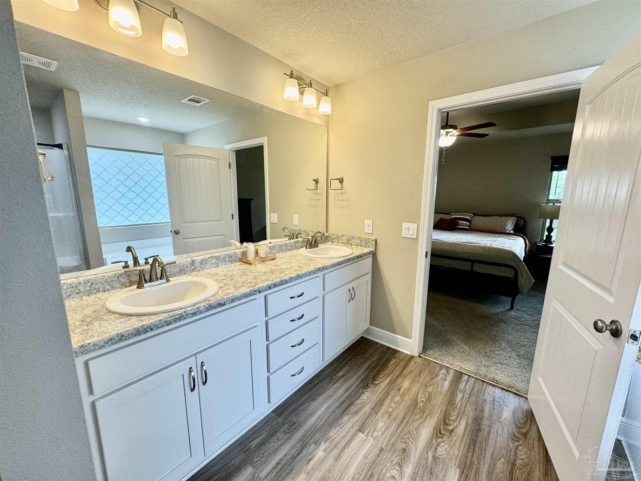 163 Beland Road Pensacola, FL 32534 - Photo 30 of 39