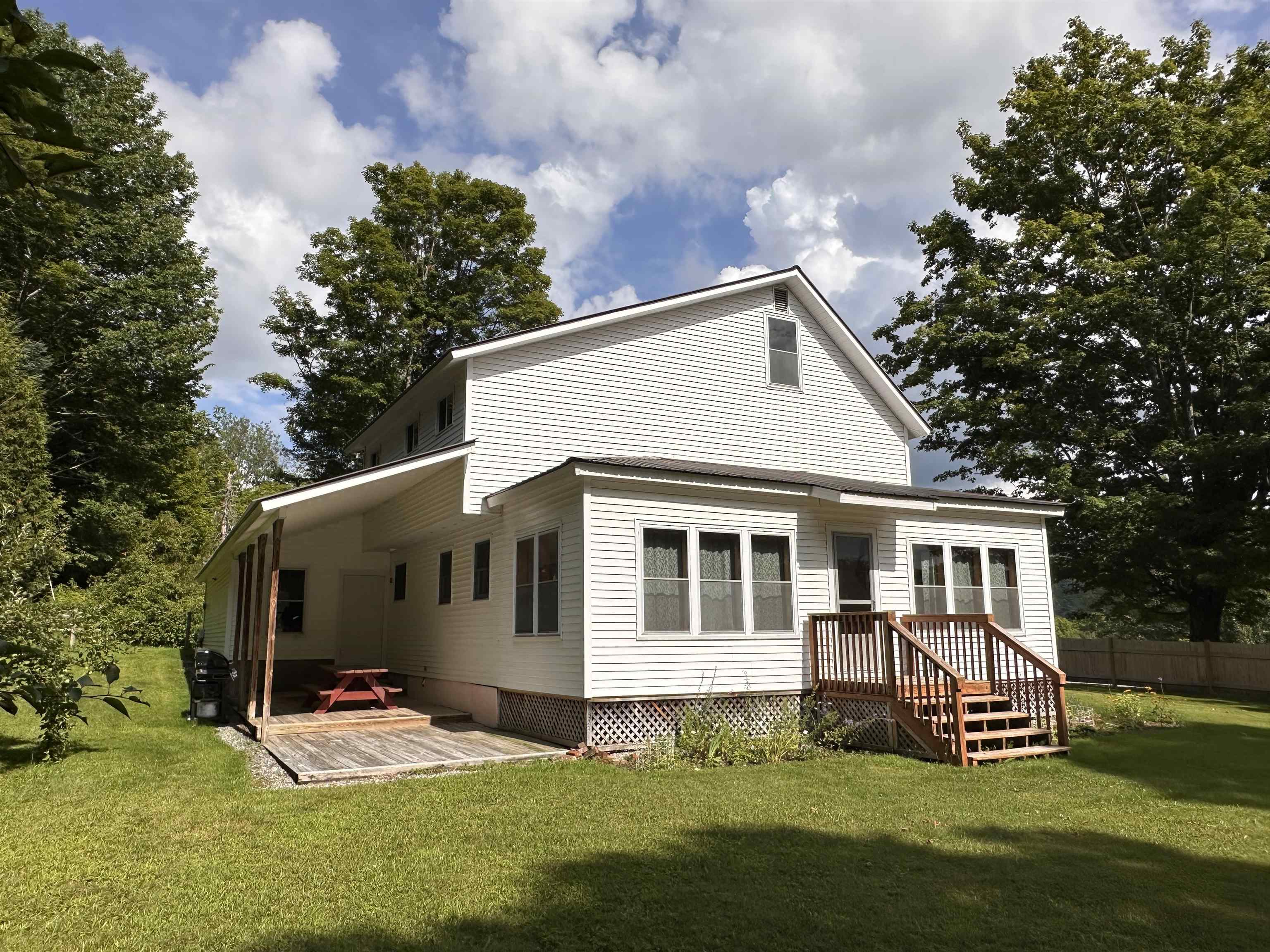 5047 Vermont Rte 100 Eden, VT 05653 - Photo 6 of 42 Gallery Image 6