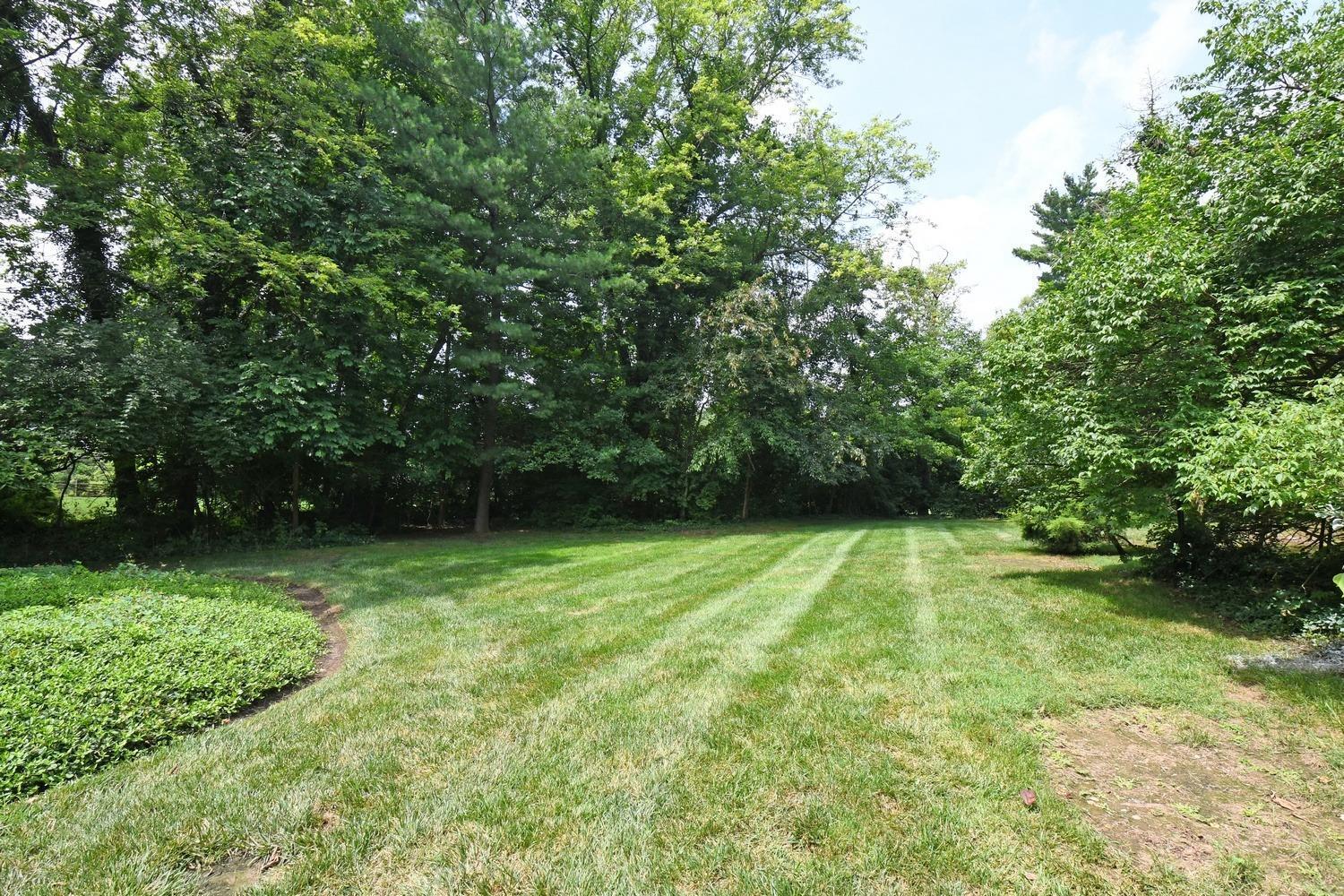 233 Reily Road Wyoming, OH 45215 - Photo 46 of 50 Gallery Image 46