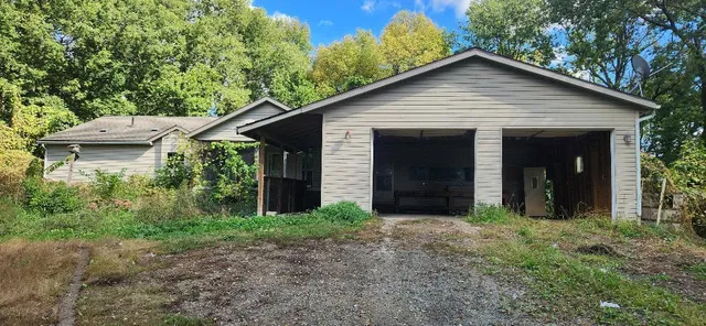 $233,999 | 61256 440th Street, Fairfax, MN 55332