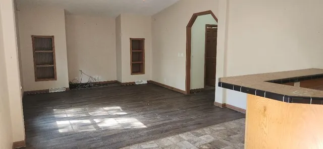 $233,999 | 61256 440th Street, Fairfax, MN 55332