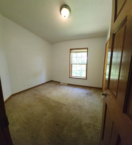 $233,999 | 61256 440th Street, Fairfax, MN 55332