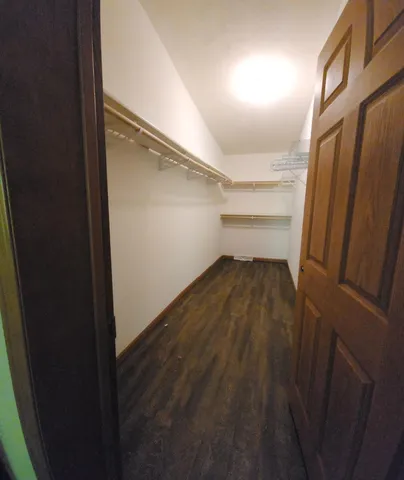 $233,999 | 61256 440th Street, Fairfax, MN 55332