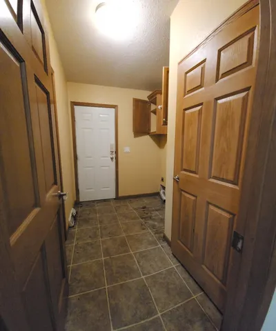 $233,999 | 61256 440th Street, Fairfax, MN 55332