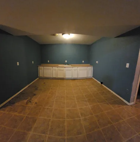 $233,999 | 61256 440th Street, Fairfax, MN 55332