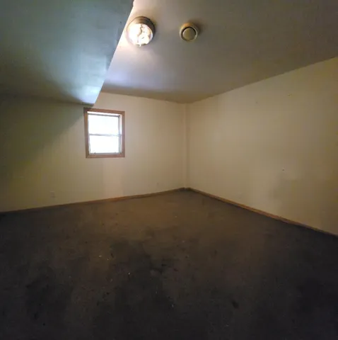 $233,999 | 61256 440th Street, Fairfax, MN 55332