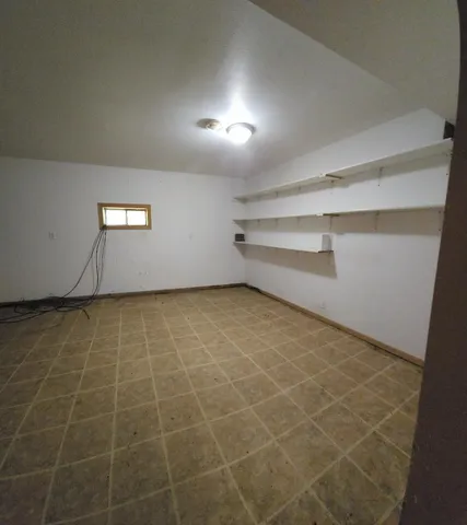 $233,999 | 61256 440th Street, Fairfax, MN 55332